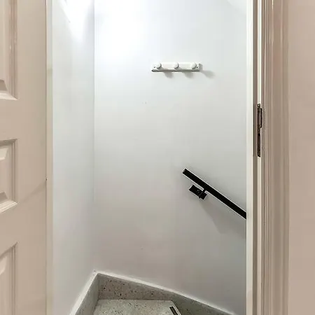 Townhouse In La Duquesa Ferienhaus Costa Adeje (Tenerife)