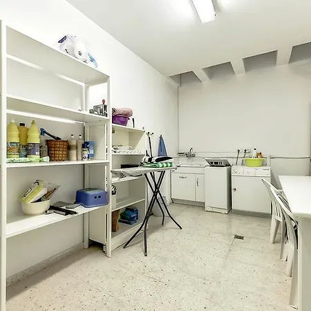 Ferienhaus Townhouse In La Duquesa Costa Adeje (Tenerife)